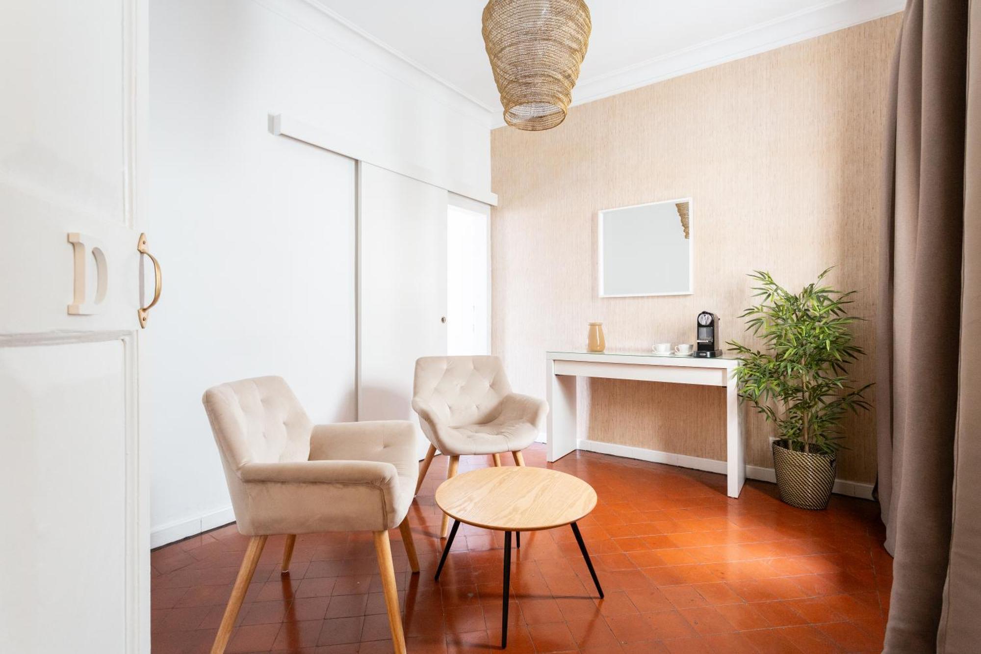 Sunny Rooms Bcn Barcelona Exterior photo